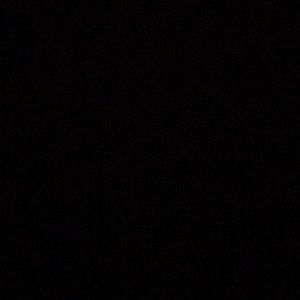 Meet your Posher, Benjamin